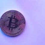 Justiça de Goiânia condena Nubank a reabrir conta de músico investidor de criptomoedas e pagar indenização