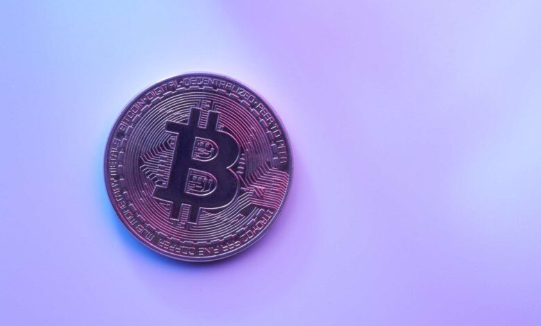 Justiça de Goiânia condena Nubank a reabrir conta de músico investidor de criptomoedas e pagar indenização