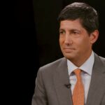 Indicado por Trump para comandar o Fed, Kevin Warsh revela investimentos em dezenas de empresas de criptomoedas