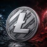 Litecoin sofre ataque e passa por reorganização de 13 blocos em sua rede