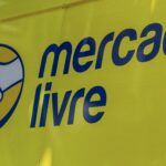 Mercado Livre abandona sua criptomoeda, a Mercado Coin