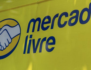 Mercado Livre abandona sua criptomoeda, a Mercado Coin