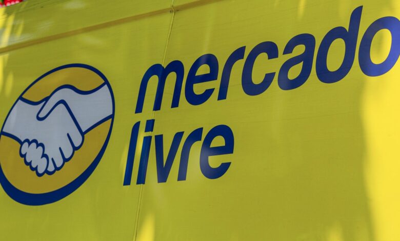 Mercado Livre abandona sua criptomoeda, a Mercado Coin