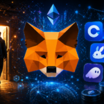 Metamask