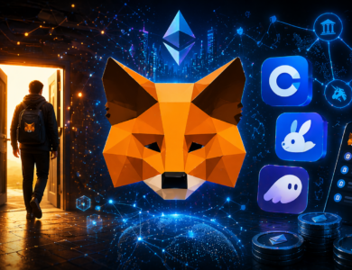 Metamask