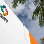 Ministério Público da União abre curso gratuito com foco em crimes com criptomoedas