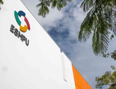 Ministério Público da União abre curso gratuito com foco em crimes com criptomoedas