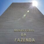 Ministério da Fazenda cita "urgência em rastrear bitcoin e criptomoedas" para combater evasão fiscal na América Latina