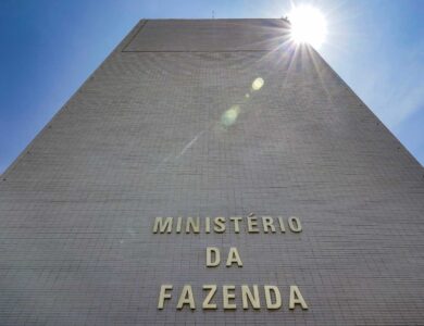 Ministério da Fazenda cita "urgência em rastrear bitcoin e criptomoedas" para combater evasão fiscal na América Latina