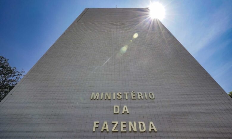 Ministério da Fazenda cita "urgência em rastrear bitcoin e criptomoedas" para combater evasão fiscal na América Latina