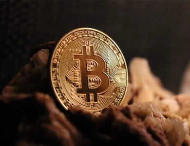 ETF de Bitcoin do Morgan Stanley estreia nos EUA com taxas mais baratas que concorrentes