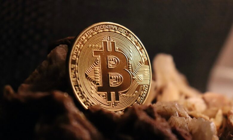 ETF de Bitcoin do Morgan Stanley estreia nos EUA com taxas mais baratas que concorrentes