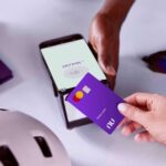 Nubank reduz taxas de negociação de criptomoedas