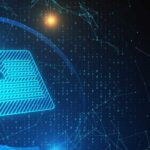 Núclea passa a tokenizar unidades de recebíveis de cartão