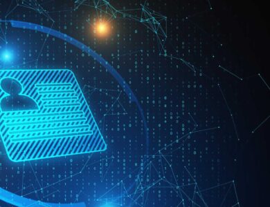 Núclea passa a tokenizar unidades de recebíveis de cartão