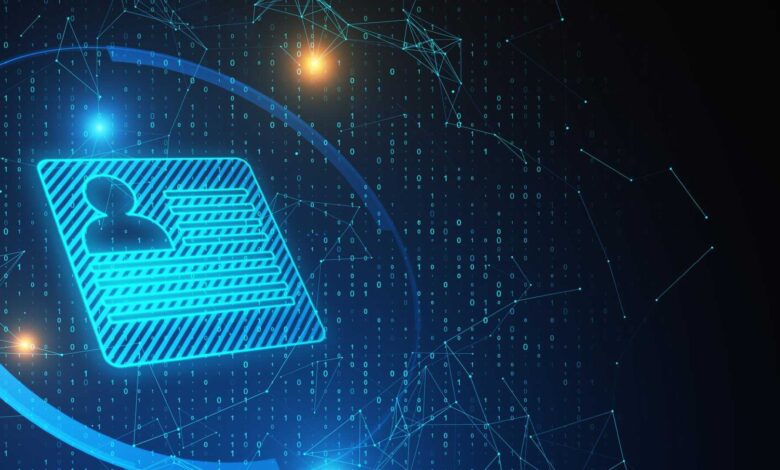 Núclea passa a tokenizar unidades de recebíveis de cartão
