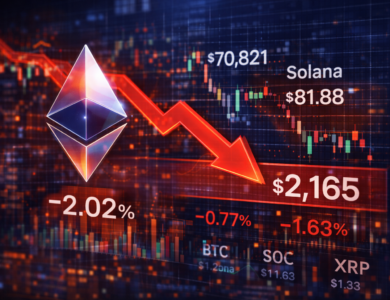 Ethereum