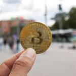 Obsidiam passa a integrar a ABcripto e reforça atuação no Brasil em meio ao avanço regulatório