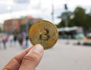 Obsidiam passa a integrar a ABcripto e reforça atuação no Brasil em meio ao avanço regulatório