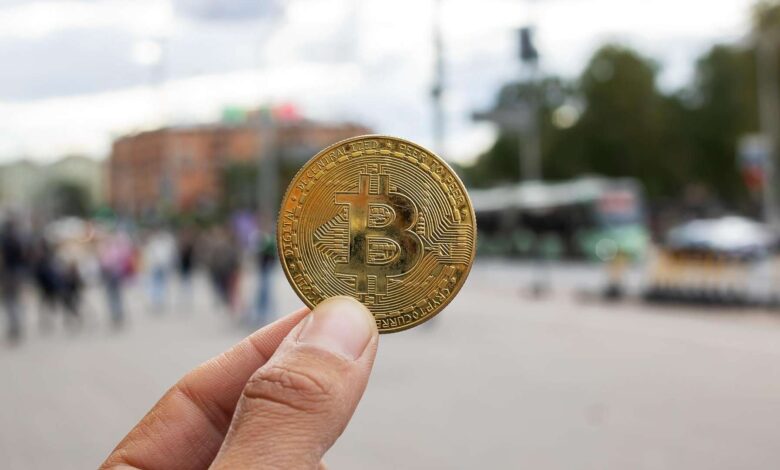 Obsidiam passa a integrar a ABcripto e reforça atuação no Brasil em meio ao avanço regulatório