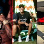 PF prende dono da Choquei, MCs Poze do Rodo e Ryan SP em operação que movimentou R$ 1,6 bilhão