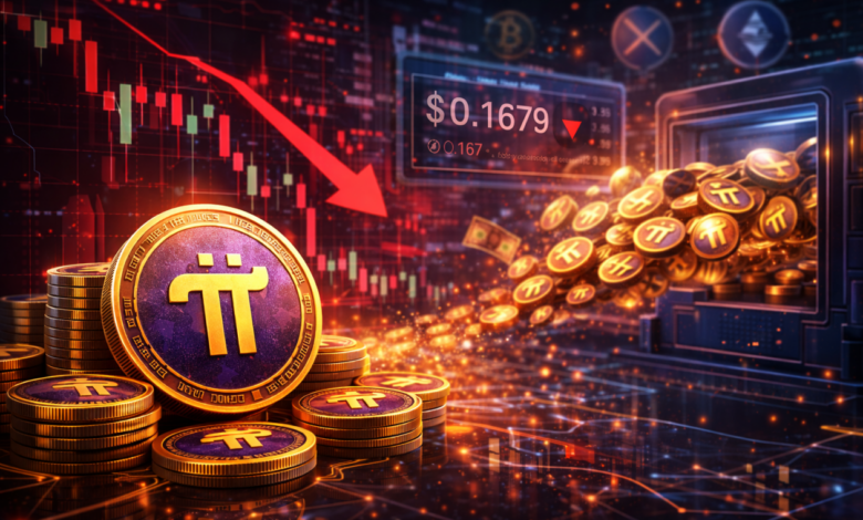 PI Network