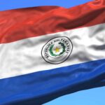 Vigilância estatal sobre transações com bitcoin gera alerta no Paraguai