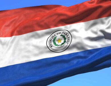 Vigilância estatal sobre transações com bitcoin gera alerta no Paraguai