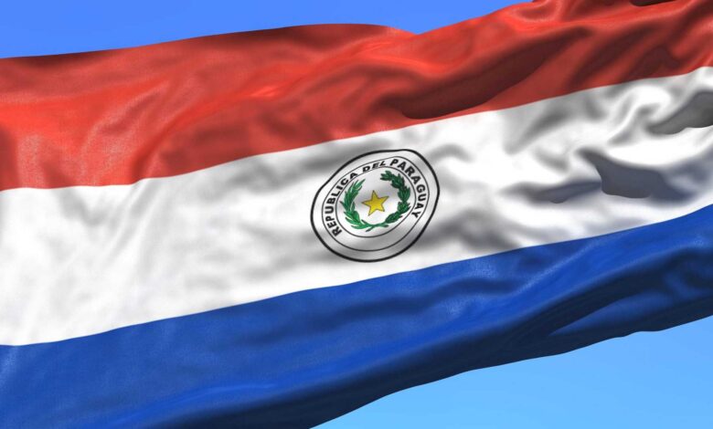 Vigilância estatal sobre transações com bitcoin gera alerta no Paraguai