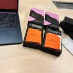 Pesquisador brasileiro descobre esquema de falsificação de carteiras físicas da Ledger