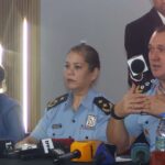 Polícia do Paraguai confisca criptomoedas em operação contra grupo de jovens hackers