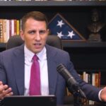 Anthony Pompliano destaca desempenho do Bitcoin em relação a outros ativos durante conflitos geopolíticos