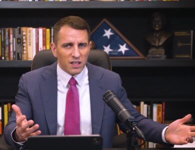 Anthony Pompliano destaca desempenho do Bitcoin em relação a outros ativos durante conflitos geopolíticos