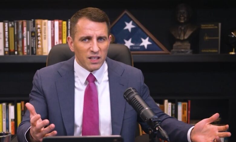 Anthony Pompliano destaca desempenho do Bitcoin em relação a outros ativos durante conflitos geopolíticos