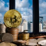 Prefeita pede criação de Programa Bitcoin Cidadão e Selo Cidade Amiga do Bitcoin no Paraná