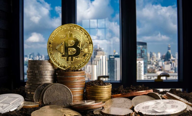 Prefeita pede criação de Programa Bitcoin Cidadão e Selo Cidade Amiga do Bitcoin no Paraná