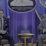 Procurador americano conta como começou a investir em Bitcoin e por que foi obrigado a vender tudo