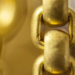 Projeto de lei criminaliza comércio ilegal de ouro no Brasil e acaba com presunção da boa-fé nas negociações