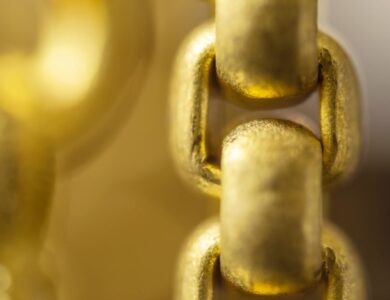 Projeto de lei criminaliza comércio ilegal de ouro no Brasil e acaba com presunção da boa-fé nas negociações