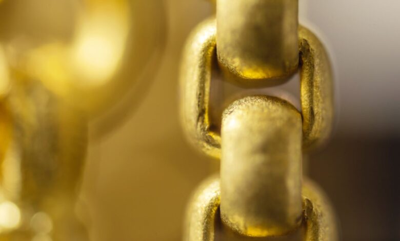 Projeto de lei criminaliza comércio ilegal de ouro no Brasil e acaba com presunção da boa-fé nas negociações