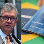 Projeto de lei quer mudar a CLT e exigir jornada de seis horas para funcionários de corretoras de bitcoin e criptomoedas no Brasil