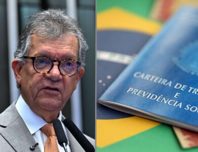 Projeto de lei quer mudar a CLT e exigir jornada de seis horas para funcionários de corretoras de bitcoin e criptomoedas no Brasil