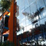 PUCPR promove ação de esclarecimento sobre a Declaração do Imposto de Renda inclusive sobre criptomoedas