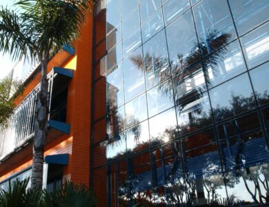 PUCPR promove ação de esclarecimento sobre a Declaração do Imposto de Renda inclusive sobre criptomoedas