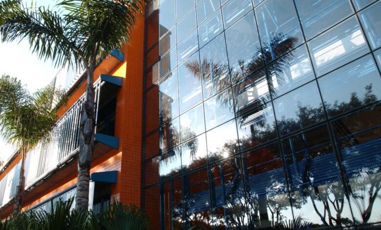 PUCPR promove ação de esclarecimento sobre a Declaração do Imposto de Renda inclusive sobre criptomoedas