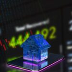 R2 Tech e Liqi lançam operação para democratizar investimento imobiliário nos EUA com aporte a partir de R$25