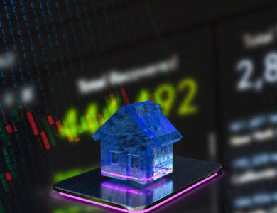 R2 Tech e Liqi lançam operação para democratizar investimento imobiliário nos EUA com aporte a partir de R$25