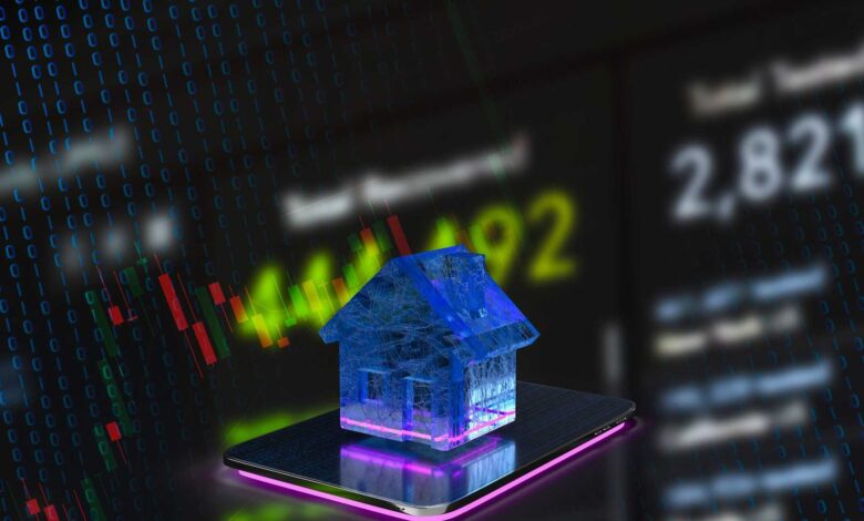 R2 Tech e Liqi lançam operação para democratizar investimento imobiliário nos EUA com aporte a partir de R$25