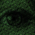 Negociador de ransomware é condenado por ajudar hackers a extorquir empresas nos EUA