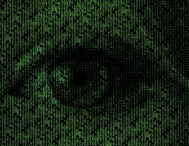 Negociador de ransomware é condenado por ajudar hackers a extorquir empresas nos EUA